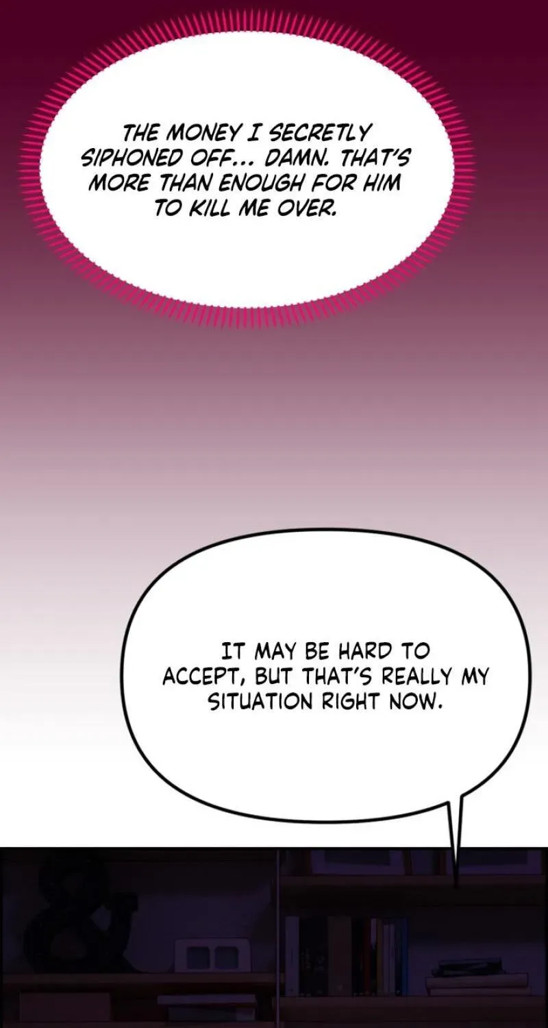 Pretty Collection Chapter 25 page 53 - 