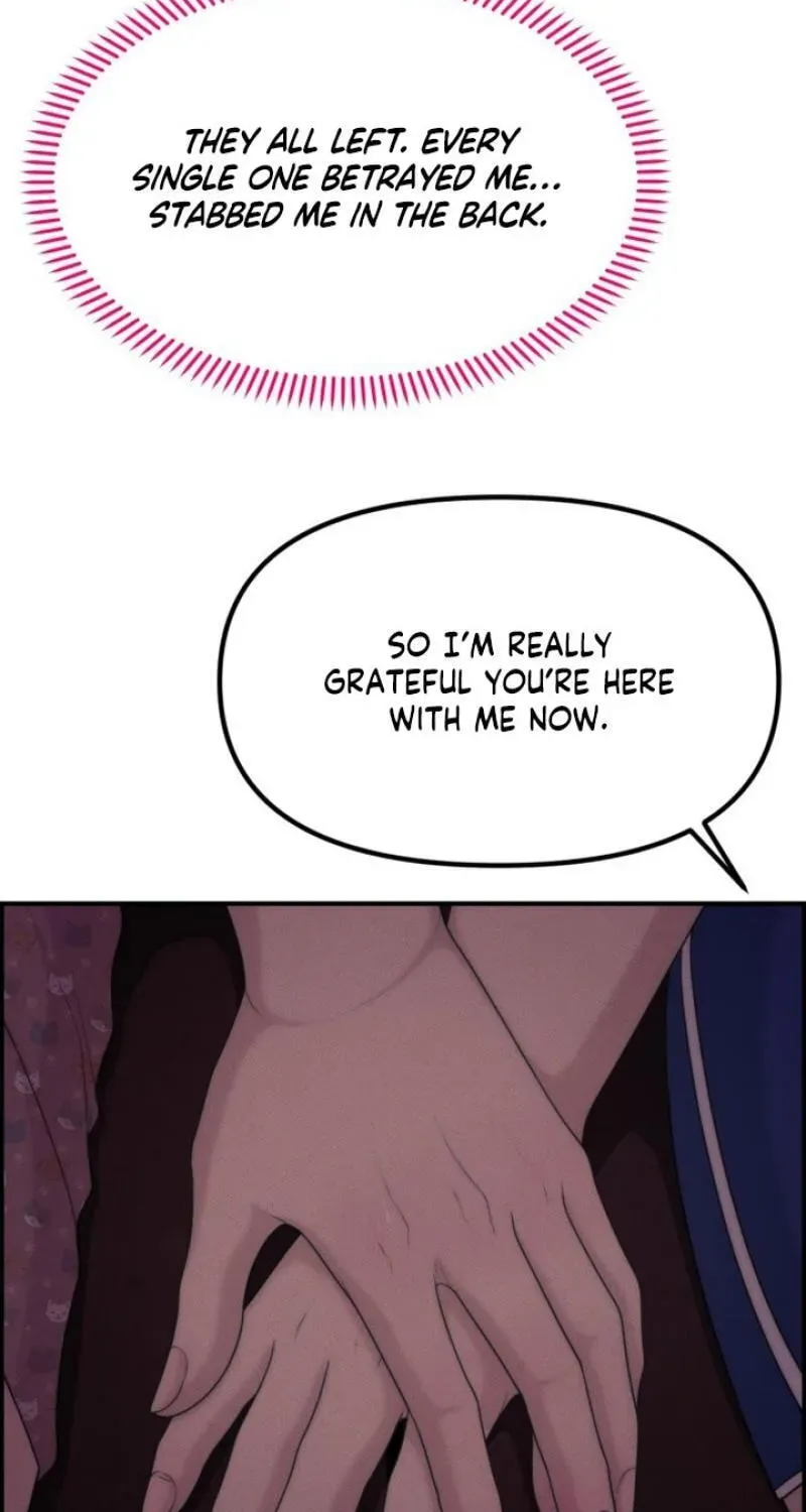 Pretty Collection Chapter 25 page 59 - 