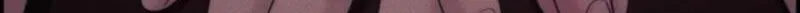 Pretty Collection Chapter 25 page 60 - 
