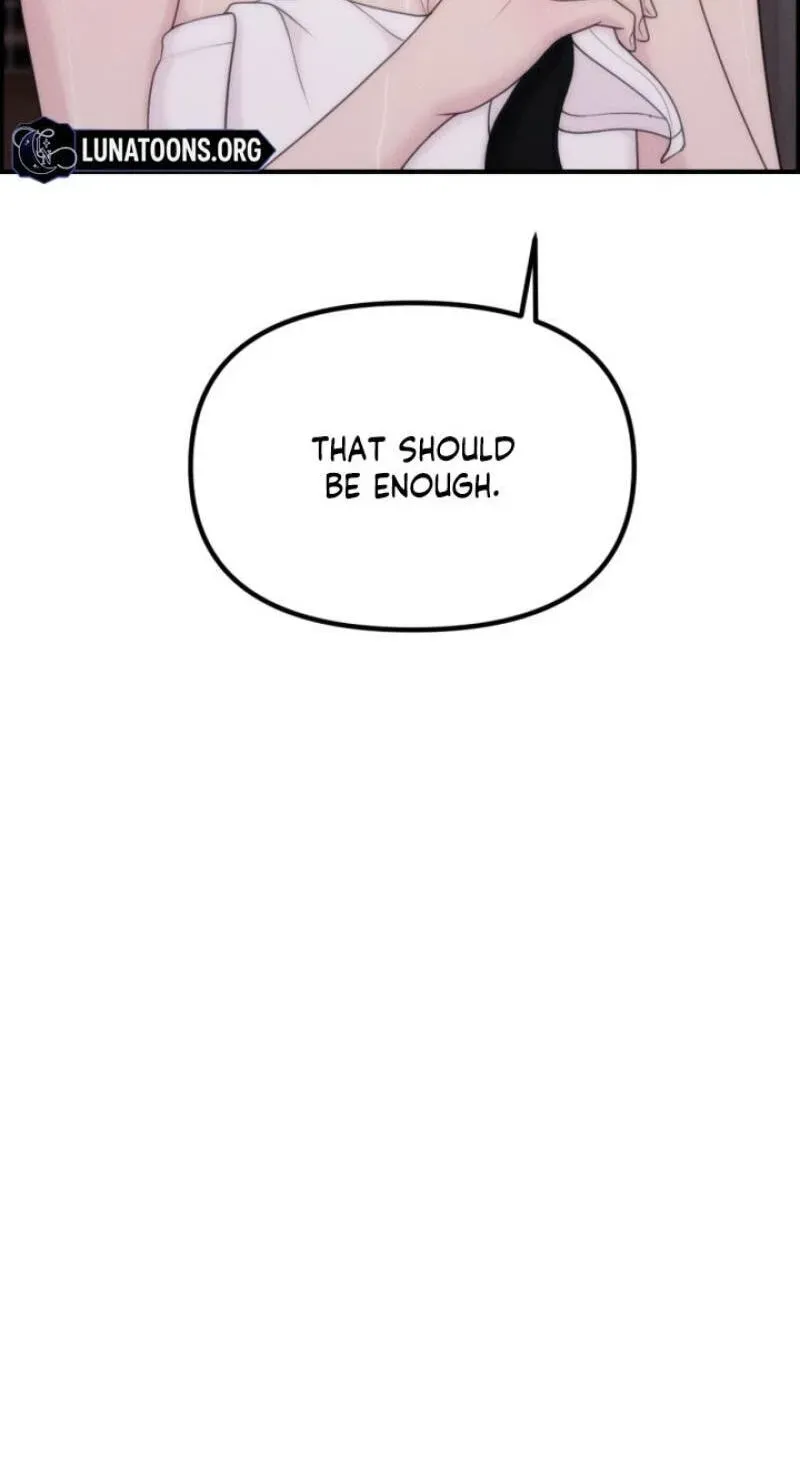 Pretty Collection Chapter 25 page 7 - 