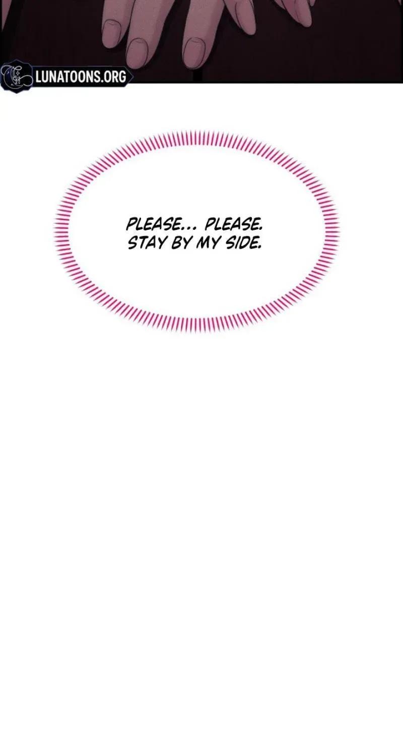 Pretty Collection Chapter 25 page 61 - 