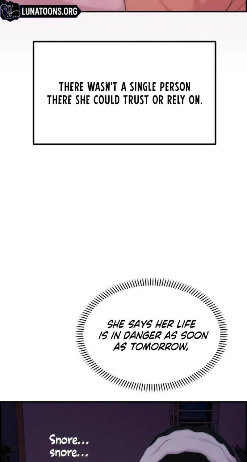 Pretty Collection Chapter 25 page 69 - 