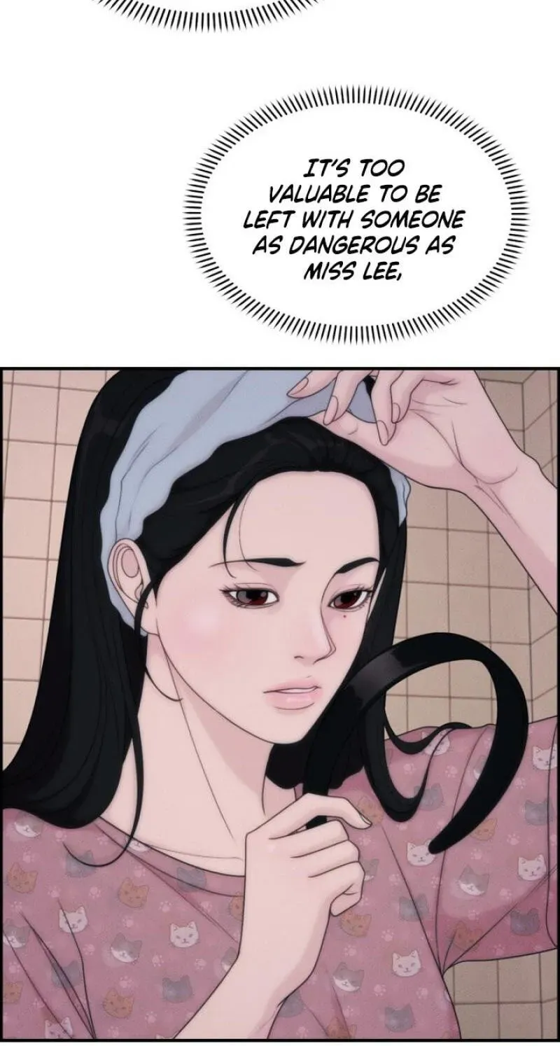 Pretty Collection Chapter 25 page 72 - 