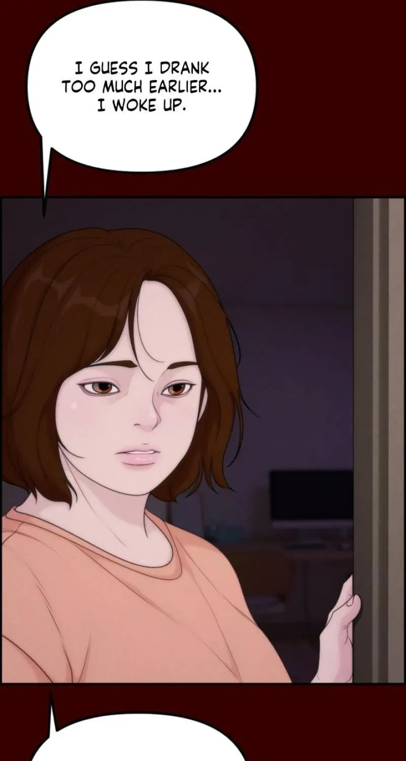 Pretty Collection Chapter 25 page 76 - 
