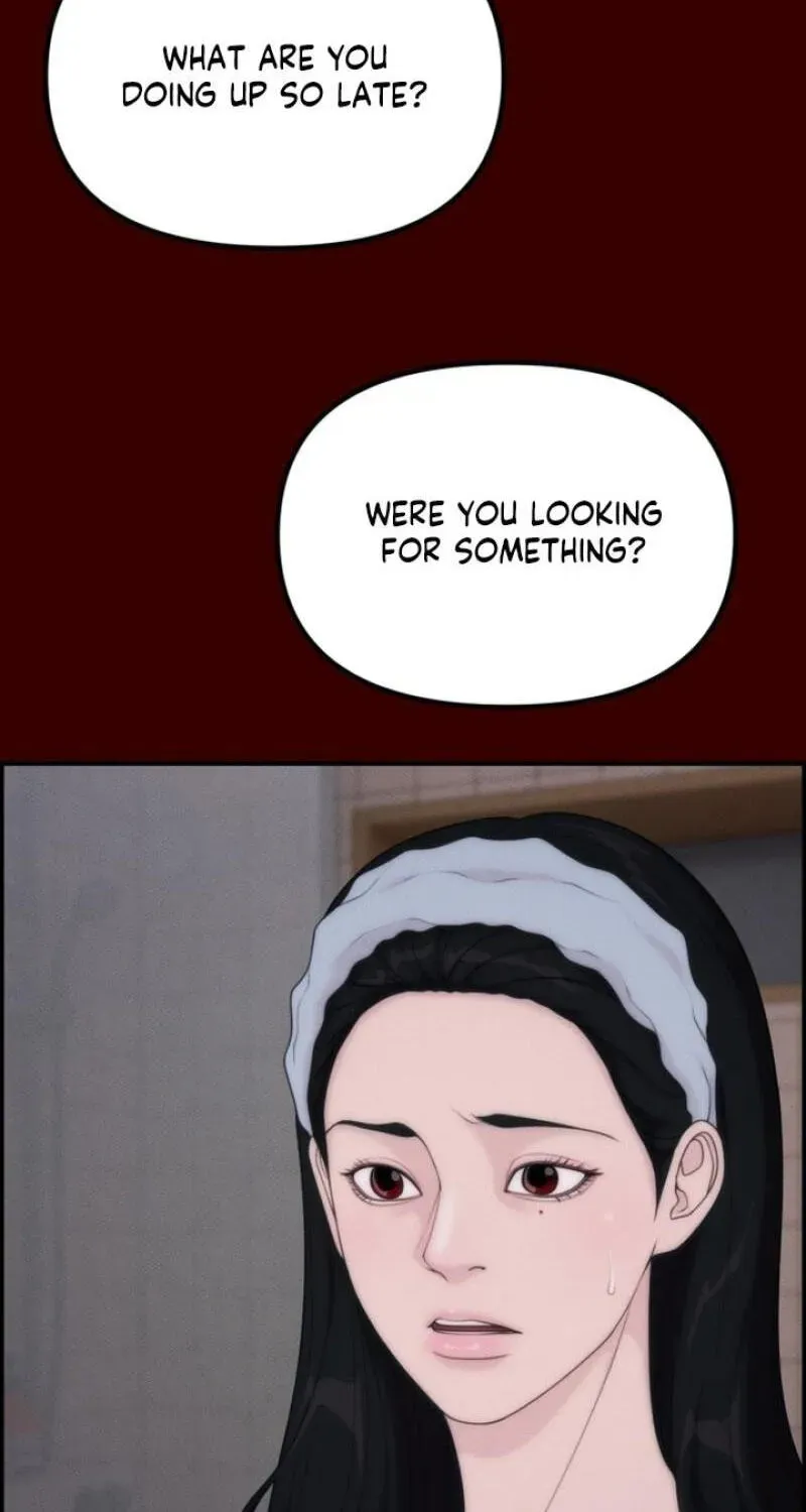Pretty Collection Chapter 25 page 77 - 