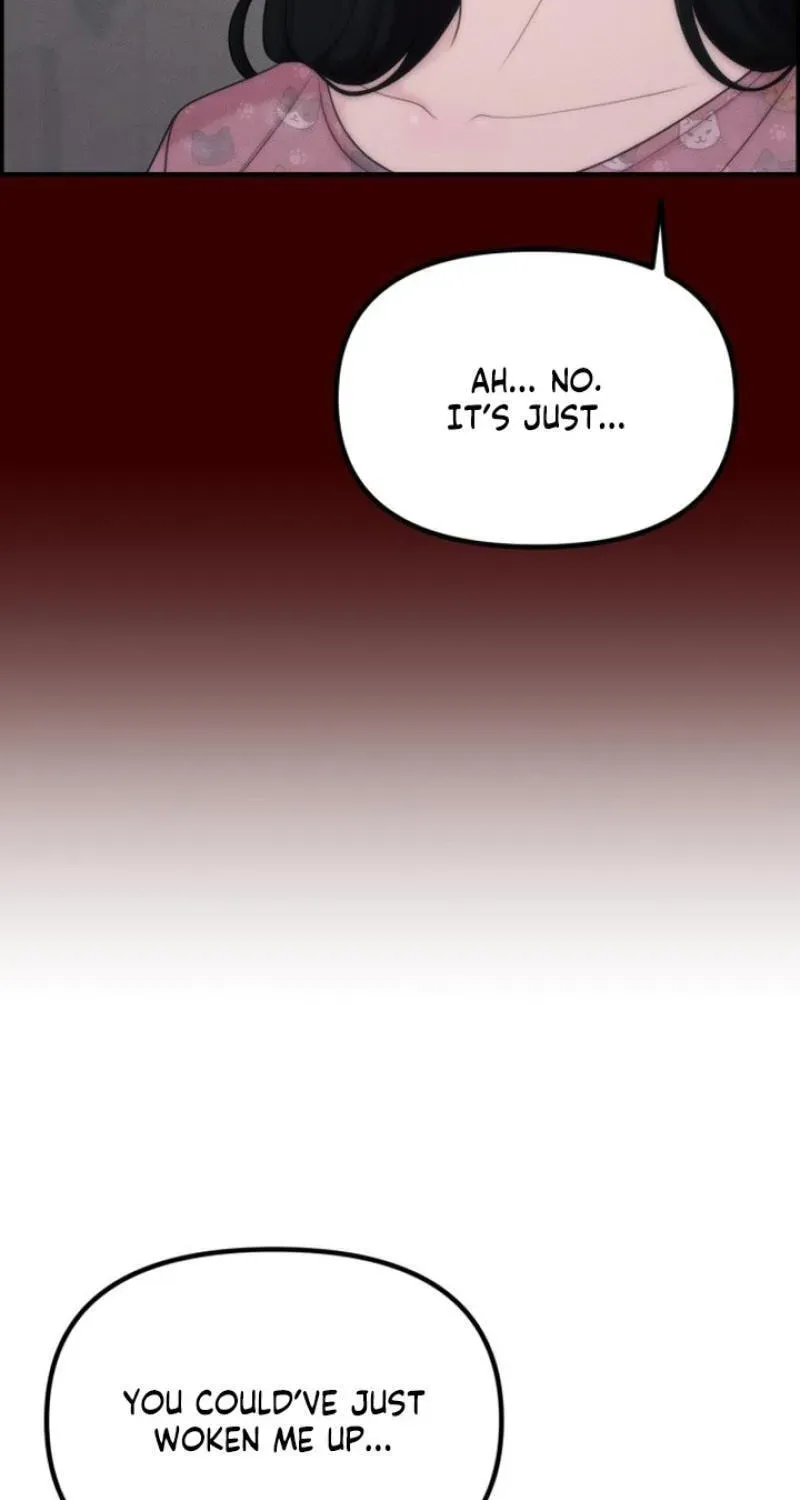 Pretty Collection Chapter 25 page 78 - 
