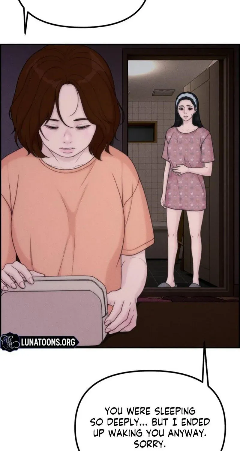 Pretty Collection Chapter 25 page 79 - 