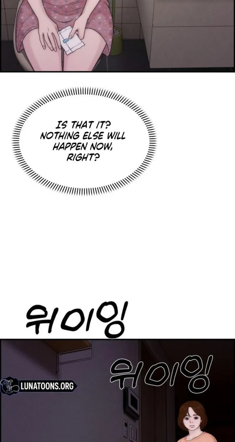 Pretty Collection Chapter 25 page 82 - 