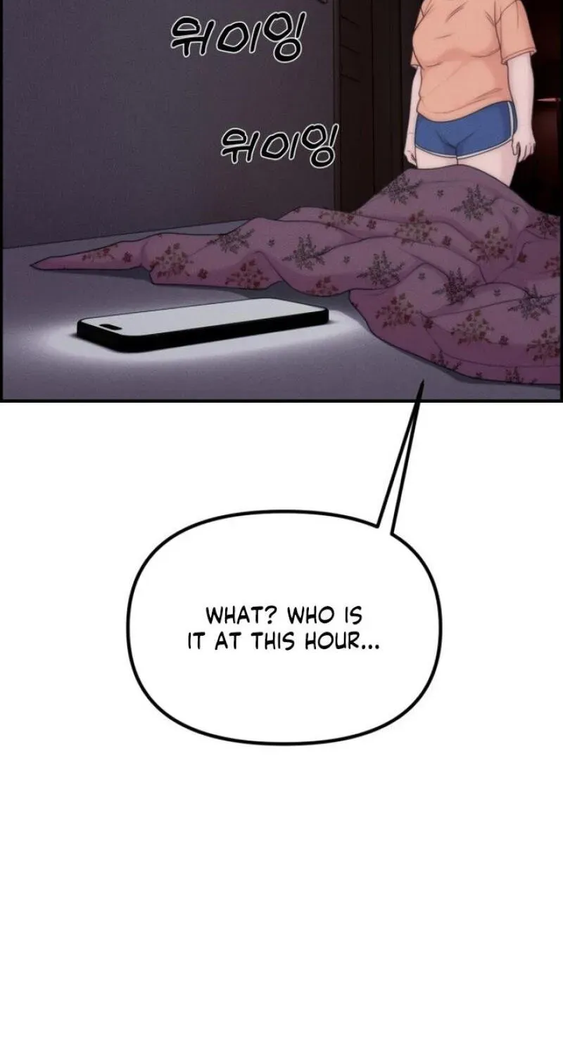 Pretty Collection Chapter 25 page 83 - 