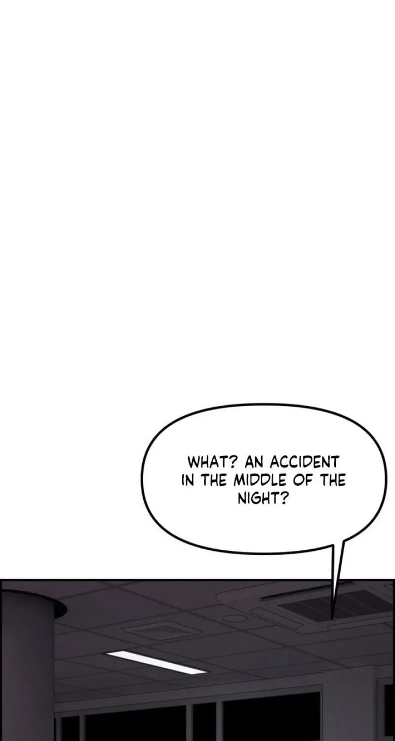Pretty Collection Chapter 25 page 84 - 
