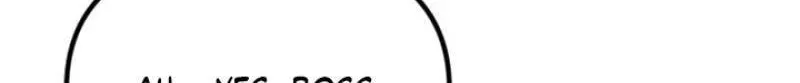 Pretty Collection Chapter 25 page 88 - 