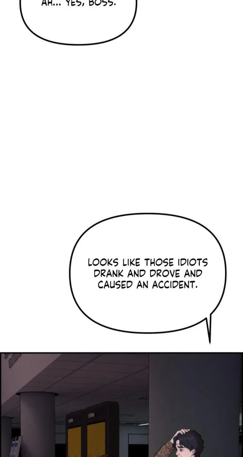 Pretty Collection Chapter 25 page 89 - 