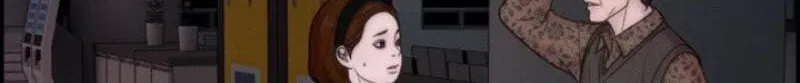 Pretty Collection Chapter 25 page 90 - 