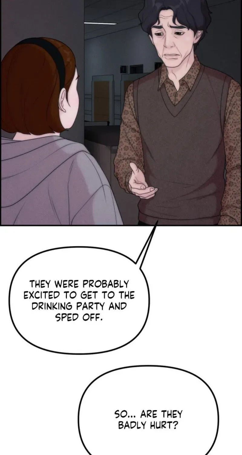Pretty Collection Chapter 25 page 93 - 