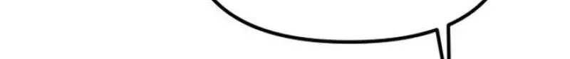 Pretty Collection Chapter 25 page 94 - 