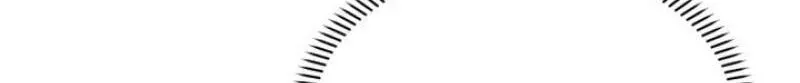Pretty Collection Chapter 25 page 96 - 