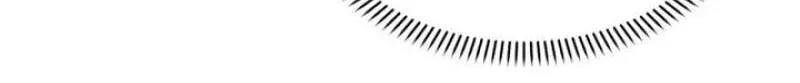 Pretty Collection Chapter 25 page 98 - 