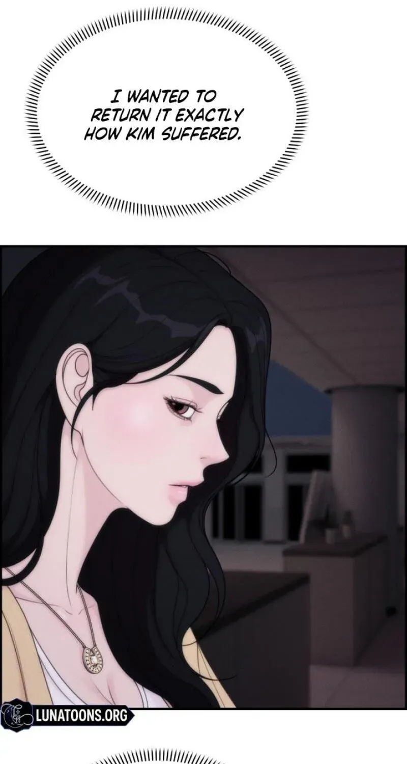 Pretty Collection Chapter 25 page 99 - 