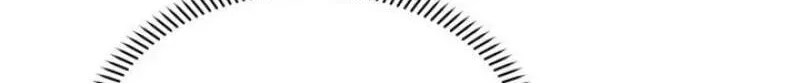 Pretty Collection Chapter 25 page 100 - 
