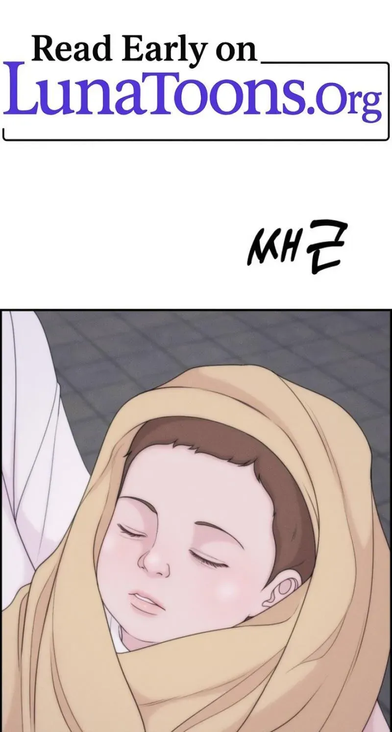 Pretty Collection Chapter 26 page 1 - 