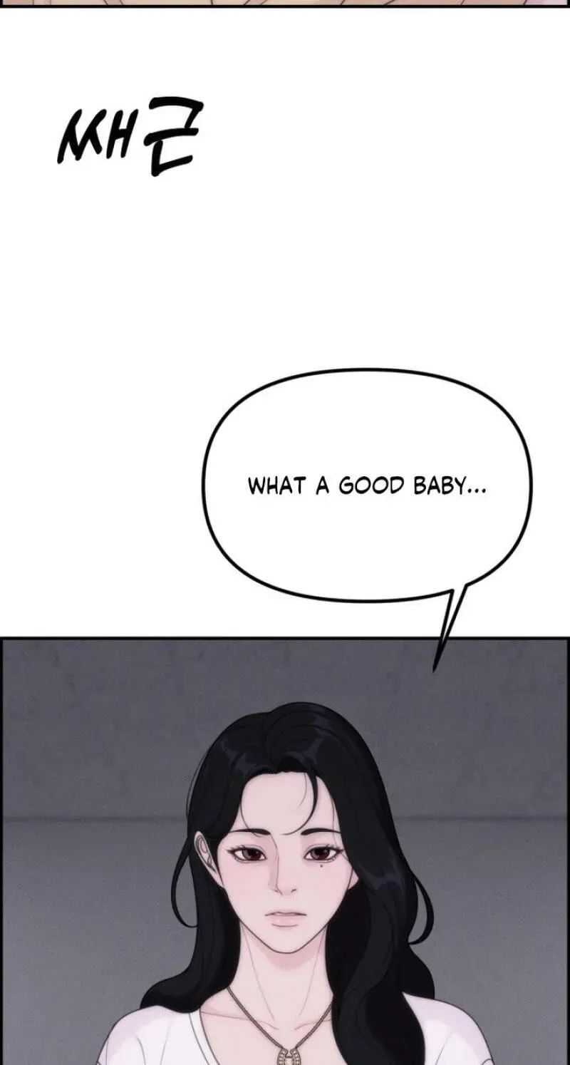 Pretty Collection Chapter 26 page 2 - 