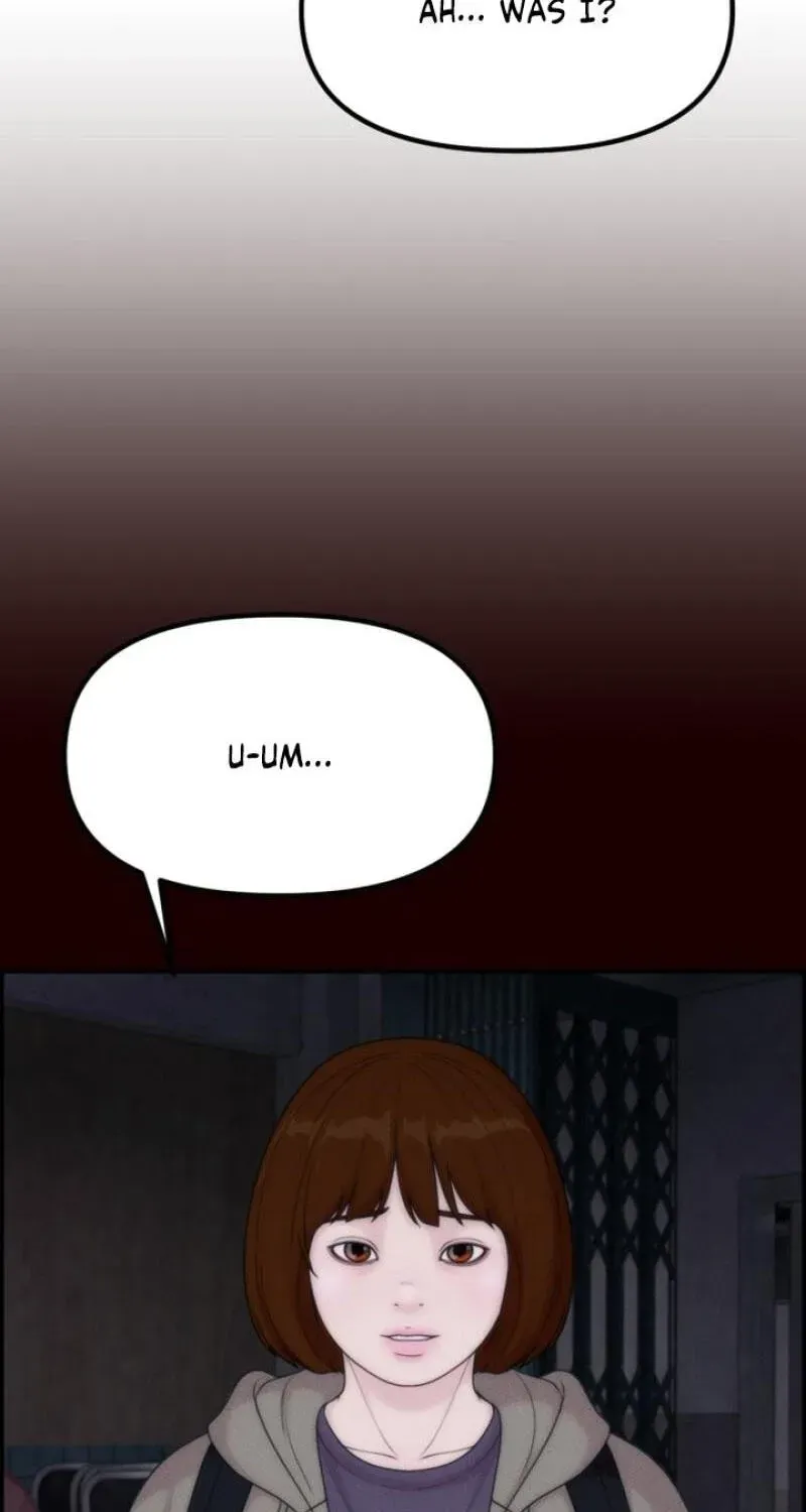 Pretty Collection Chapter 26 page 102 - 