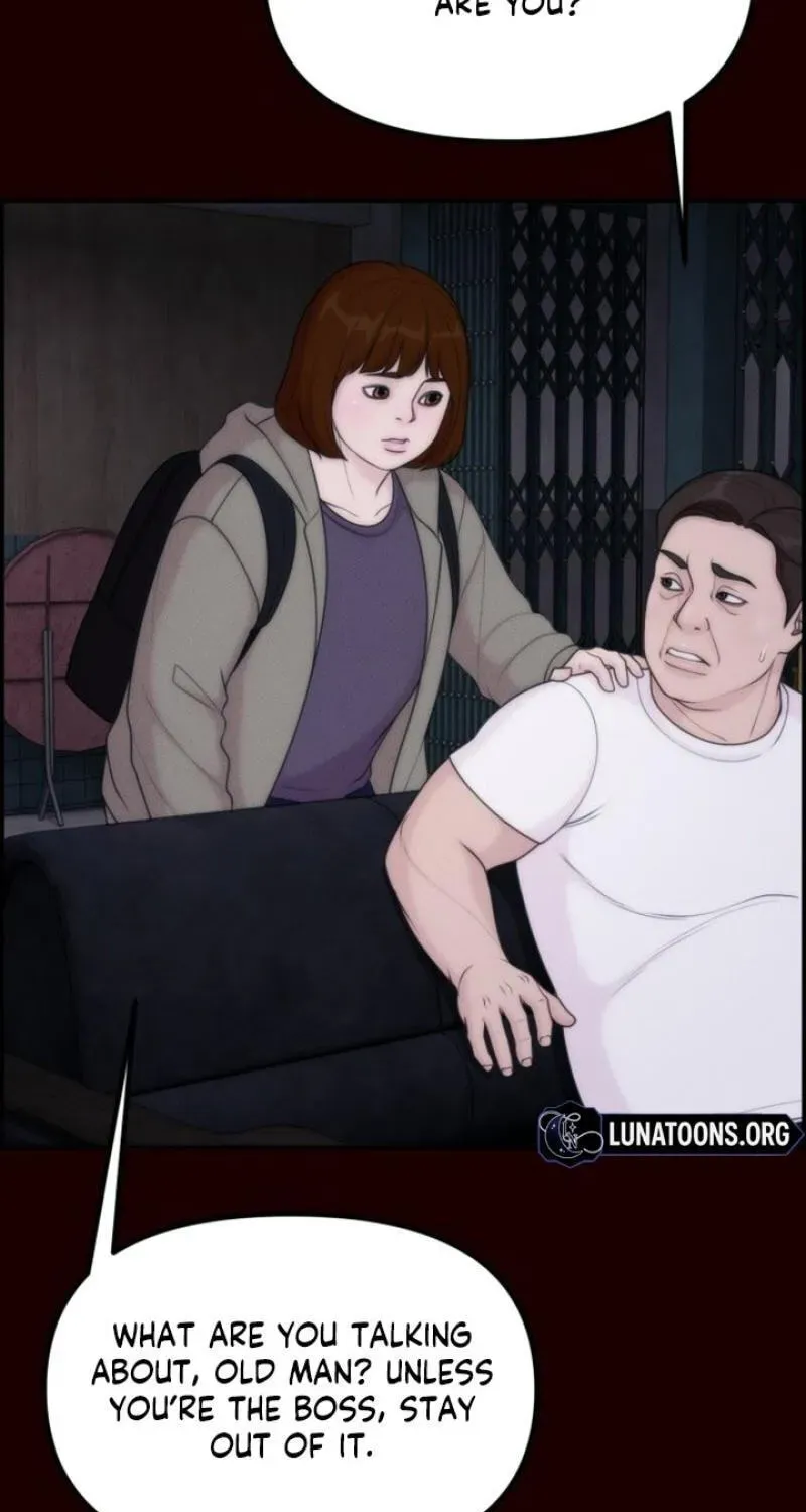 Pretty Collection Chapter 26 page 108 - 