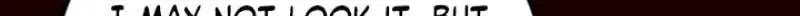 Pretty Collection Chapter 26 page 111 - 
