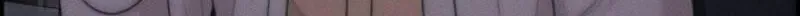 Pretty Collection Chapter 26 page 113 - 