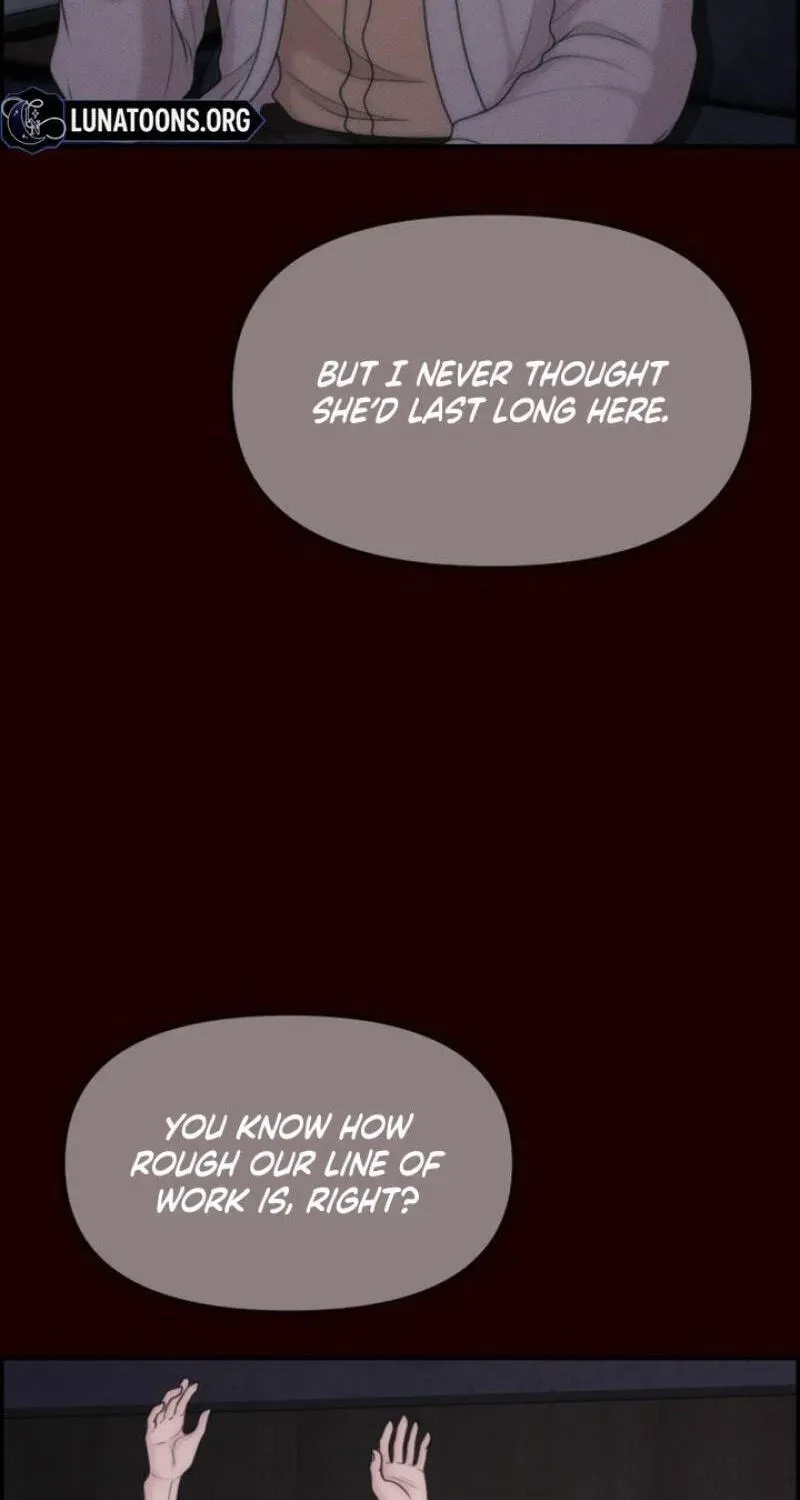 Pretty Collection Chapter 26 page 114 - 