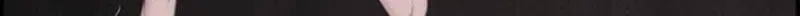 Pretty Collection Chapter 26 page 115 - 
