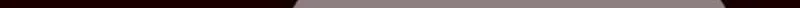 Pretty Collection Chapter 26 page 119 - 