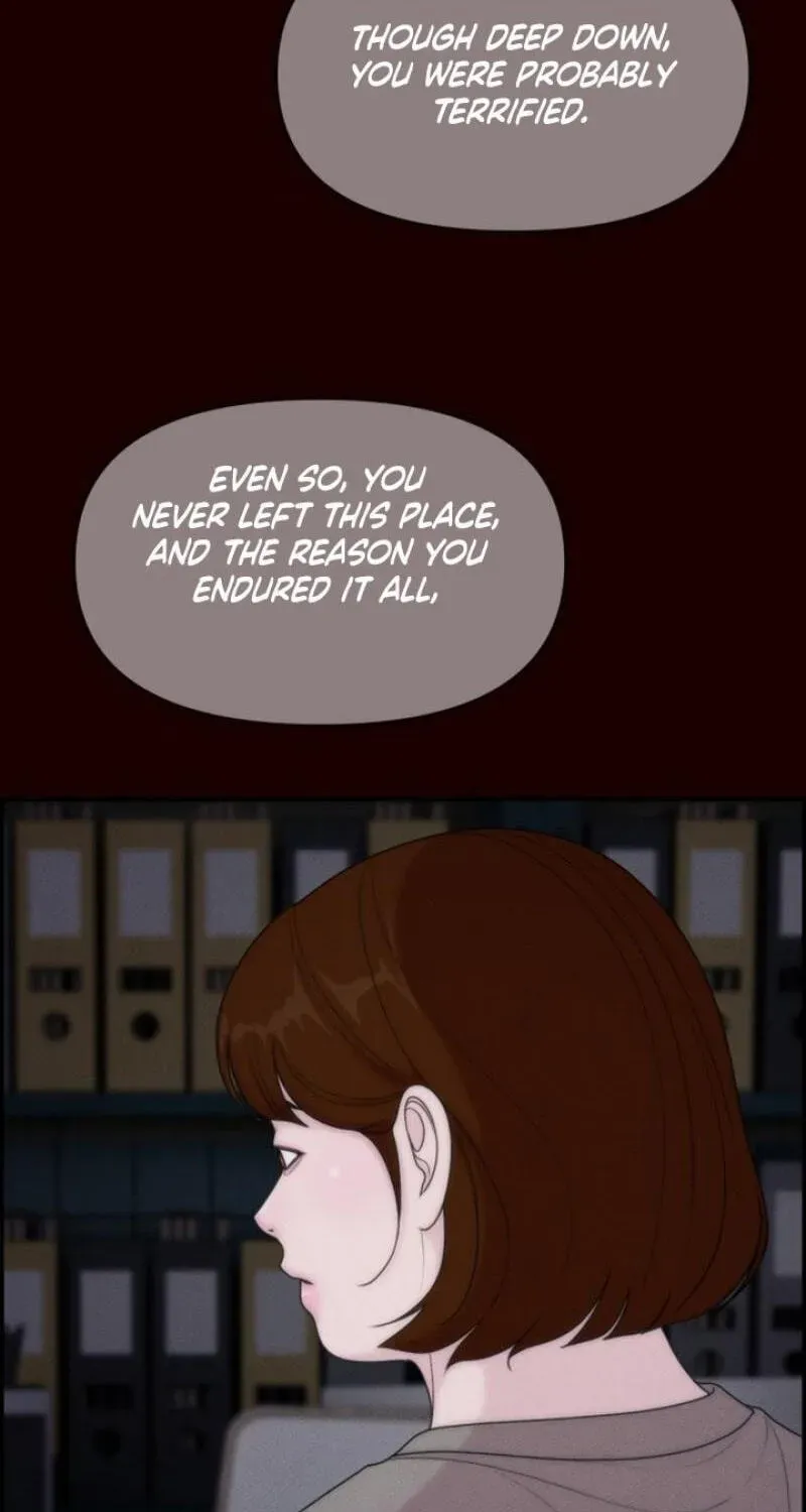 Pretty Collection Chapter 26 page 120 - 