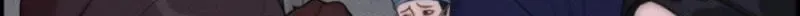 Pretty Collection Chapter 26 page 13 - 