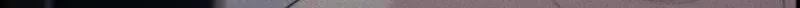 Pretty Collection Chapter 26 page 121 - 