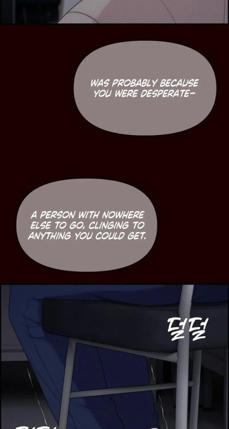 Pretty Collection Chapter 26 page 122 - 