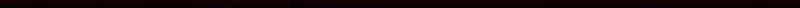 Pretty Collection Chapter 26 page 127 - 