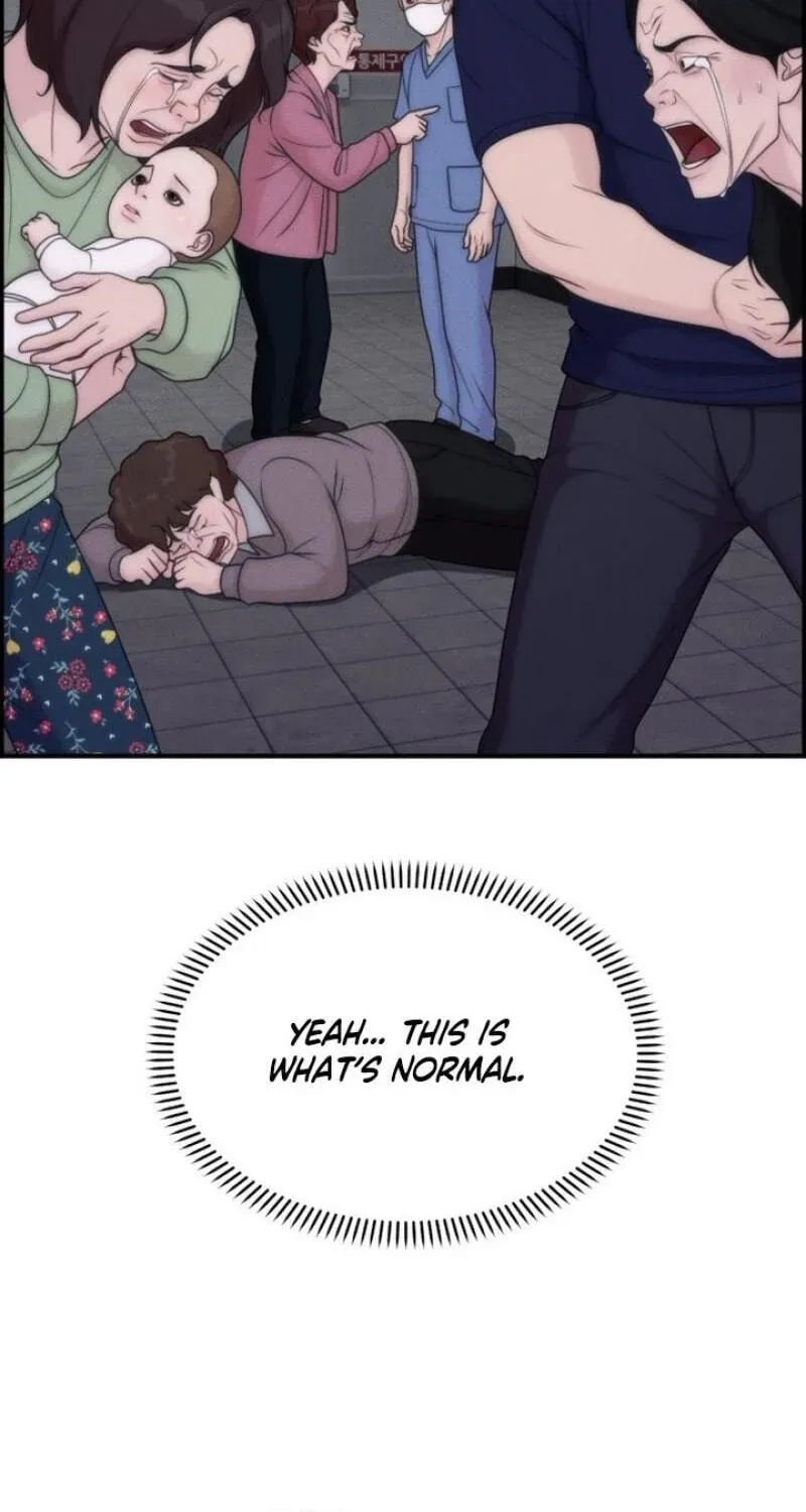 Pretty Collection Chapter 26 page 14 - 
