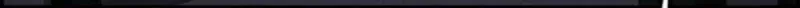 Pretty Collection Chapter 26 page 131 - 