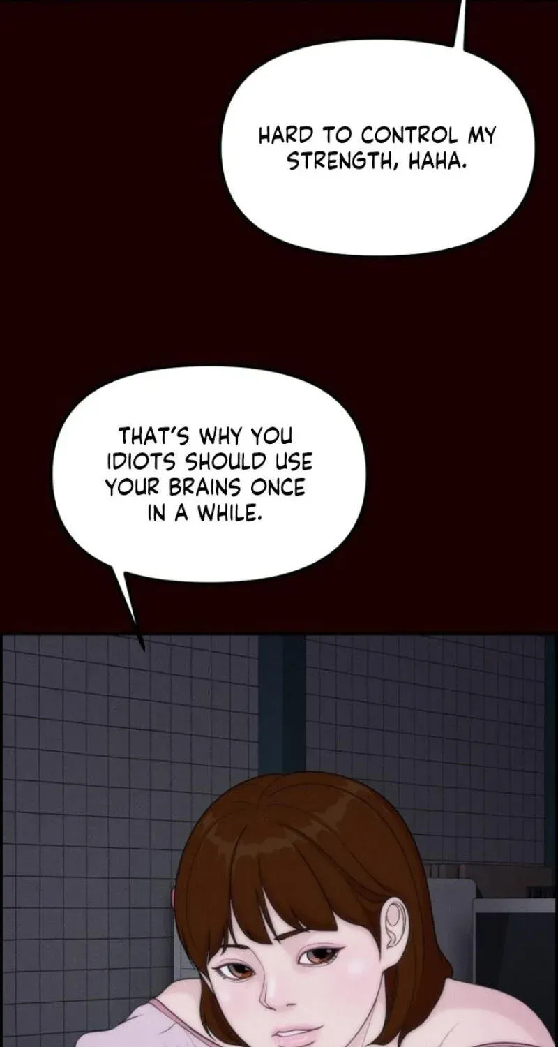 Pretty Collection Chapter 26 page 132 - 