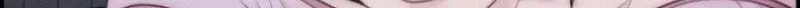 Pretty Collection Chapter 26 page 133 - 