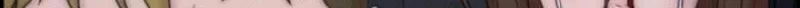 Pretty Collection Chapter 26 page 135 - 