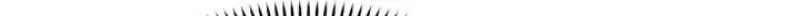 Pretty Collection Chapter 26 page 15 - 