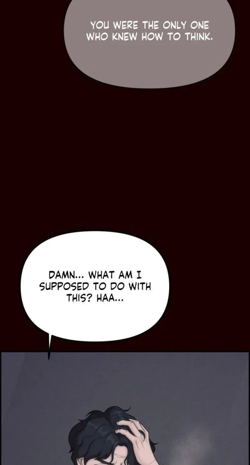 Pretty Collection Chapter 26 page 141 - 