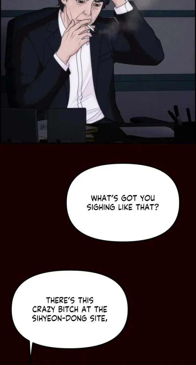 Pretty Collection Chapter 26 page 142 - 