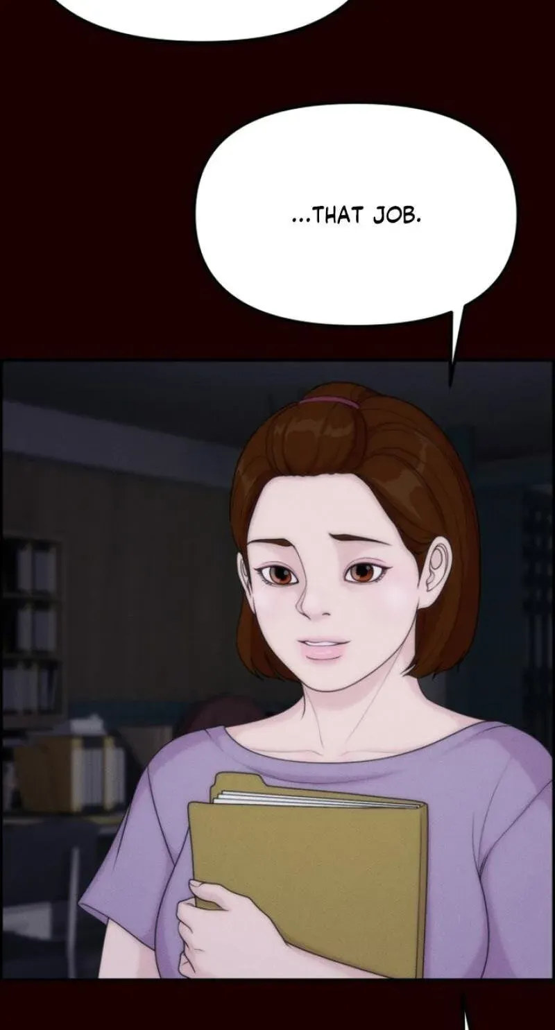 Pretty Collection Chapter 26 page 145 - 