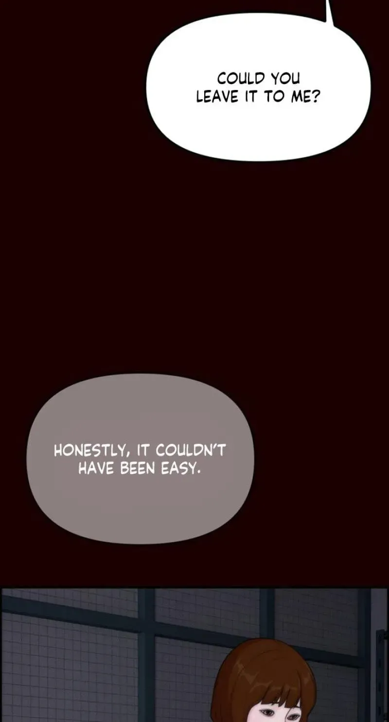 Pretty Collection Chapter 26 page 146 - 