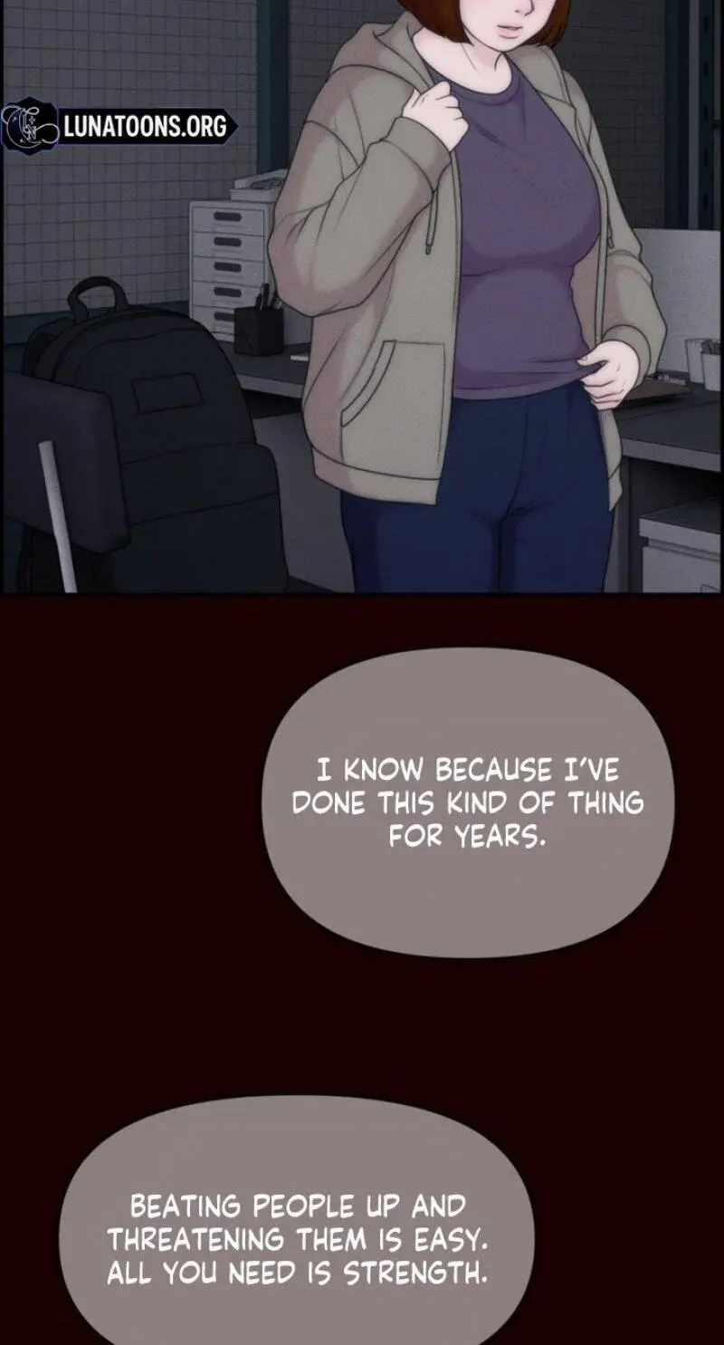 Pretty Collection Chapter 26 page 147 - 