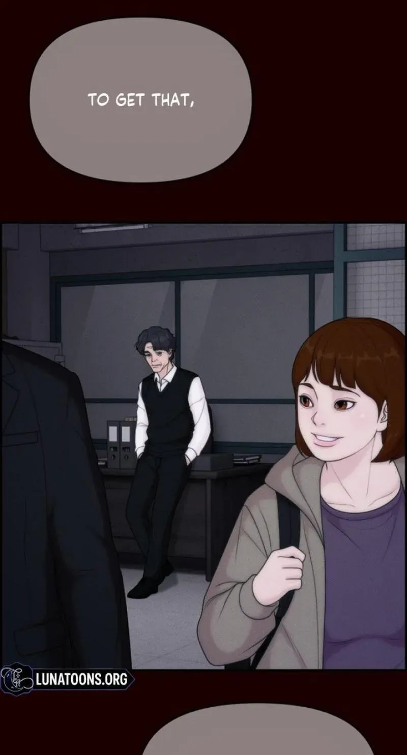 Pretty Collection Chapter 26 page 149 - 