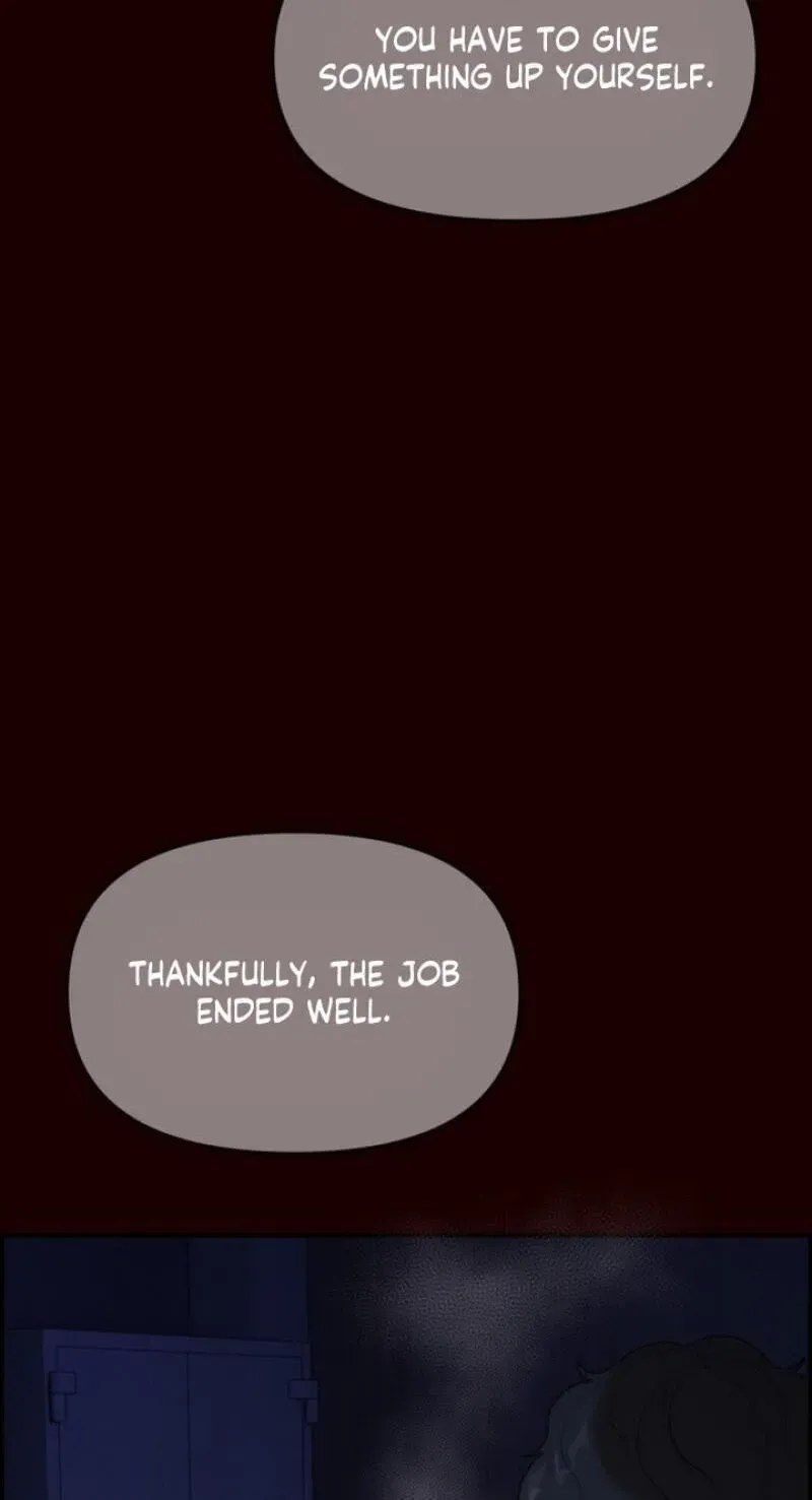 Pretty Collection Chapter 26 page 150 - 